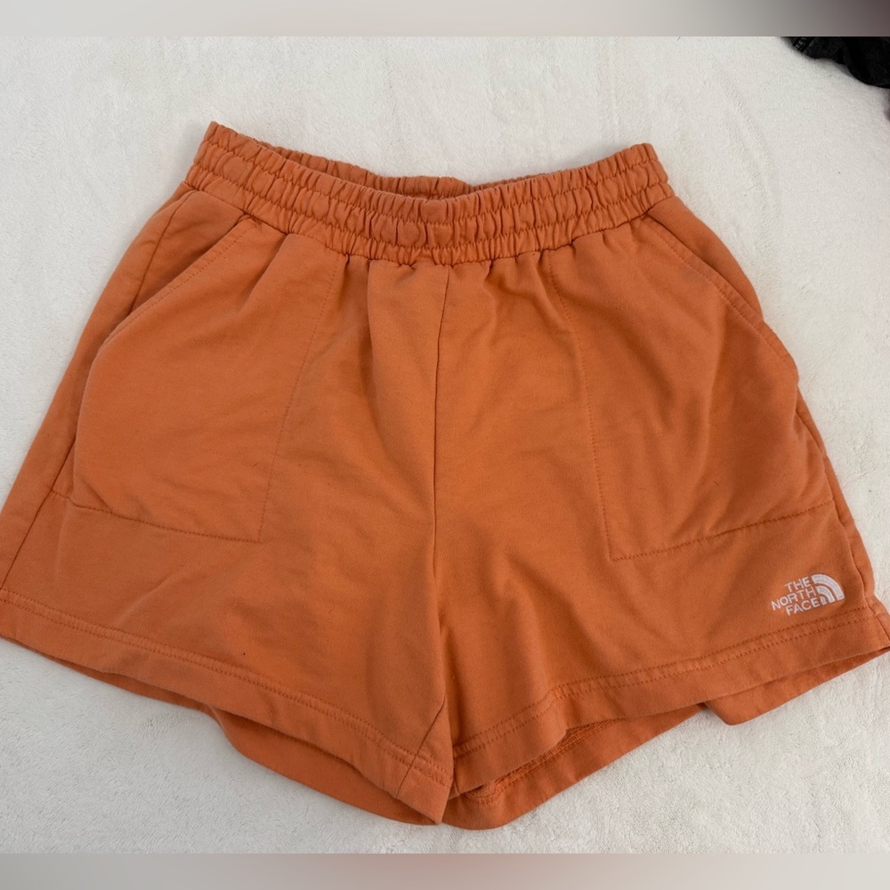 The North Face Shorts